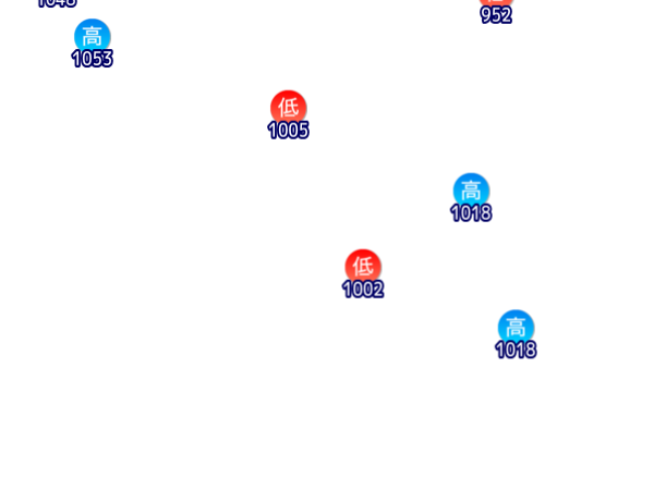 Jmap3 600x450 2026102421 t060