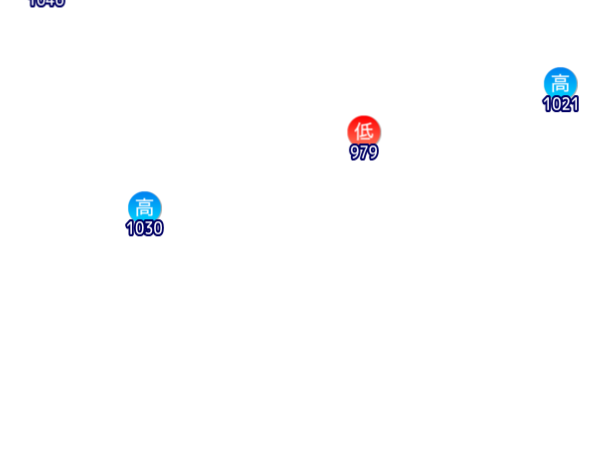 Jmap3 600x450 2026102421 t084