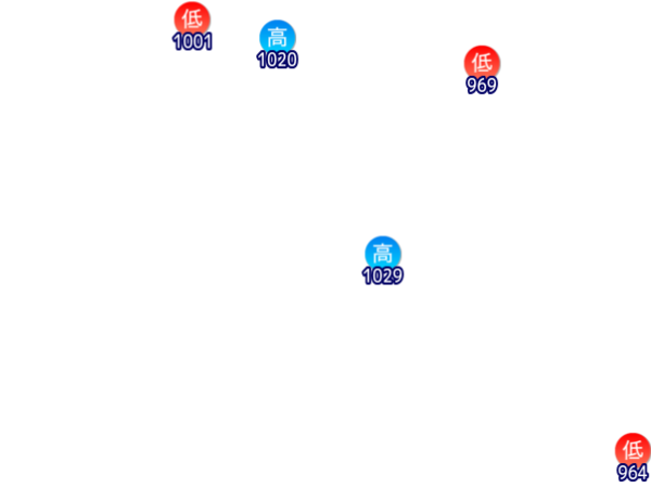 Jmap3 600x450 2026102421 t108