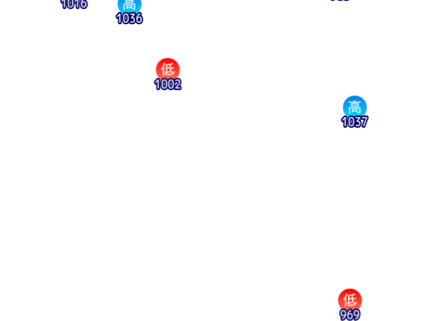 Jmap3 600x450 2026102421 t132