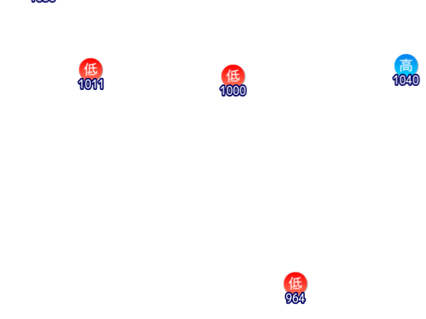 Jmap3 600x450 2026102421 t156