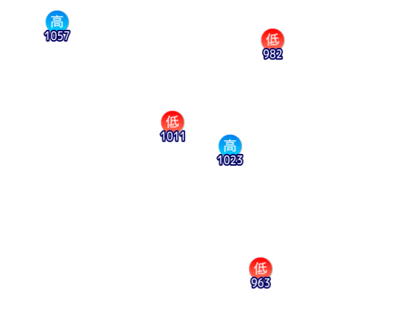 Jmap3 600x450 2026102421 t180