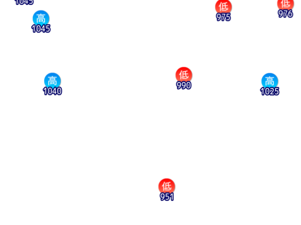 Jmap3 600x450 2026102421 t204