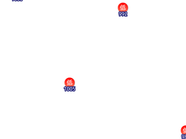 Jmap3 600x450 2026102521 t012