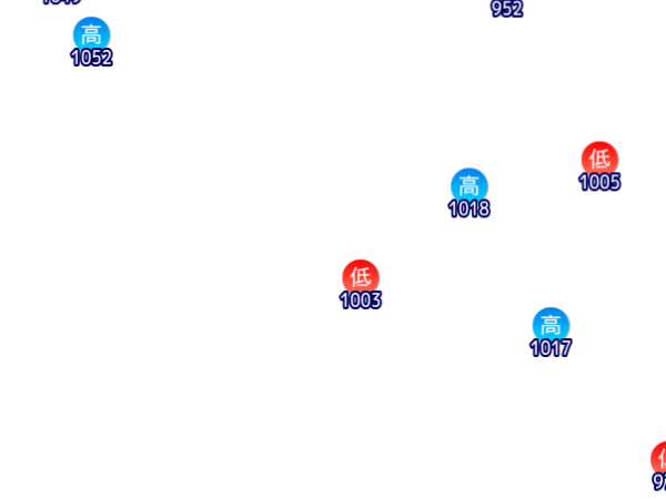 Jmap3 600x450 2026102521 t036