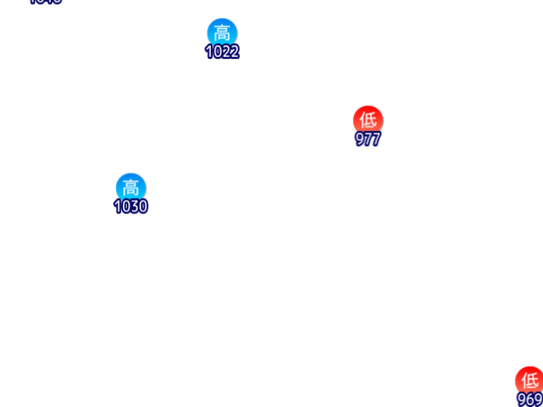Jmap3 600x450 2026102521 t060