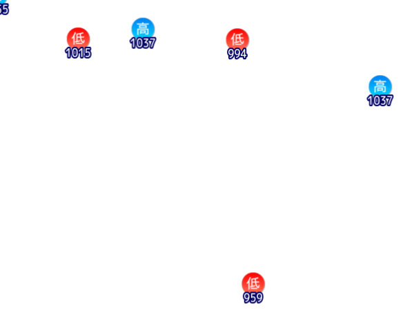 Jmap3 600x450 2026102521 t132