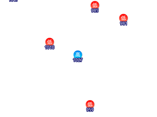 Jmap3 600x450 2026102521 t156