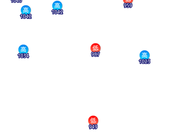 Jmap3 600x450 2026102521 t180