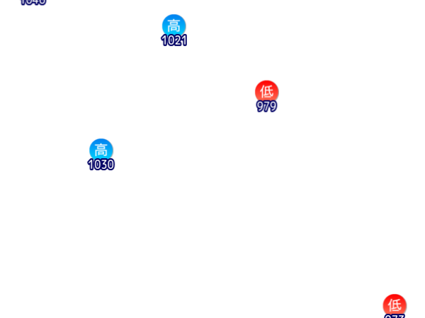 Jmap3 600x450 2026102621 t036