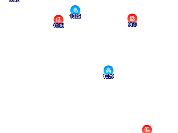 Jmap3 600x450 2026102621 t060