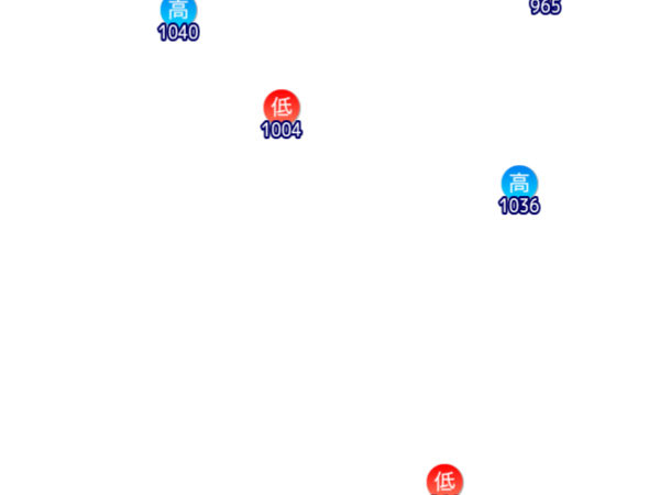 Jmap3 600x450 2026102621 t084