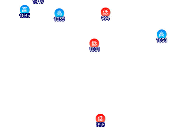 Jmap3 600x450 2026102621 t108