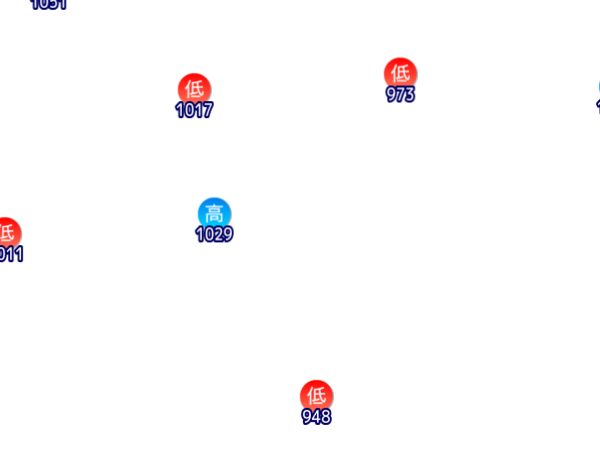 Jmap3 600x450 2026102621 t132