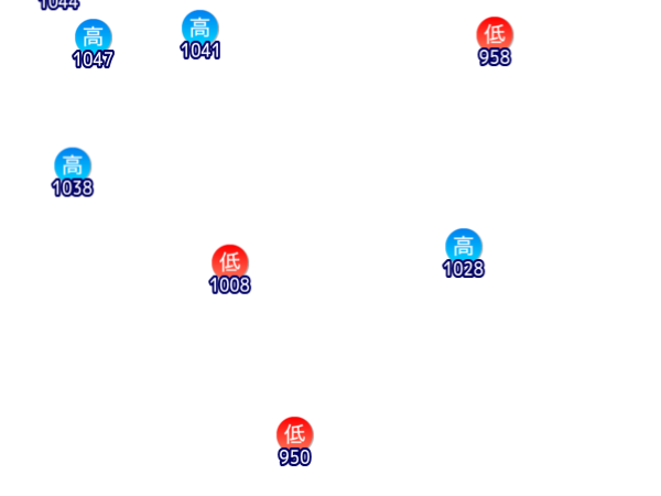 Jmap3 600x450 2026102621 t156