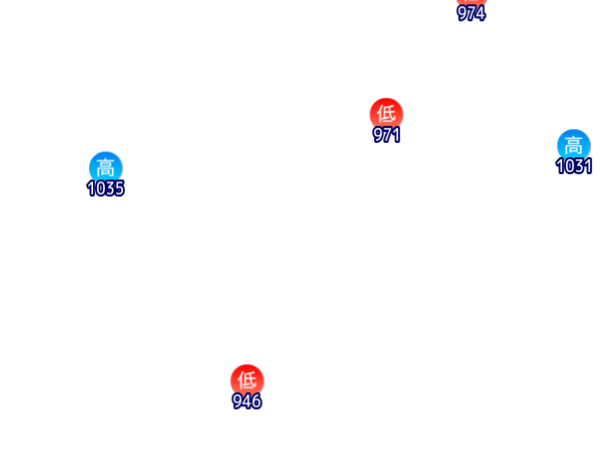 Jmap3 600x450 2026102621 t180
