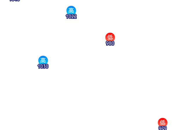 Jmap3 600x450 2026102721 t012
