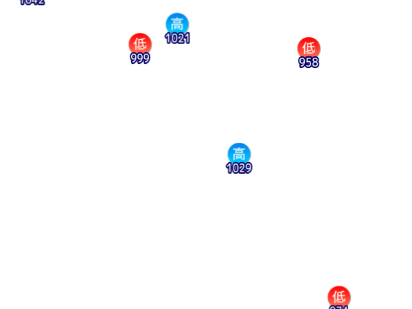 Jmap3 600x450 2026102721 t036