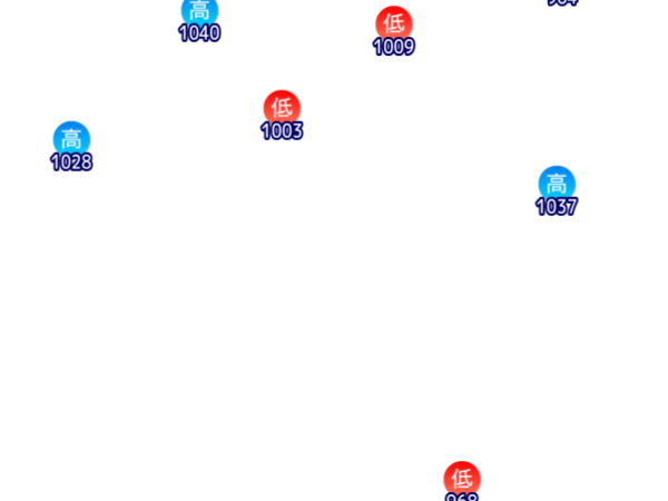 Jmap3 600x450 2026102721 t060