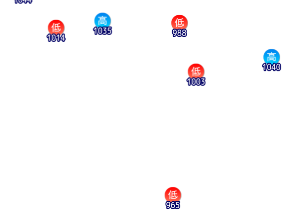 Jmap3 600x450 2026102721 t084