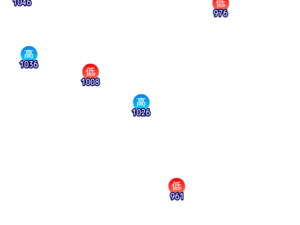 Jmap3 600x450 2026102721 t108