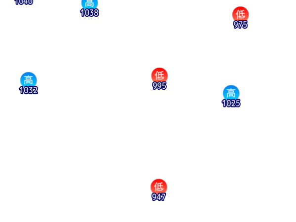 Jmap3 600x450 2026102721 t132
