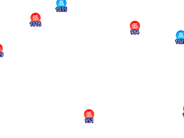 Jmap3 600x450 2026102721 t156