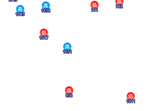 Jmap3 600x450 2026102721 t180
