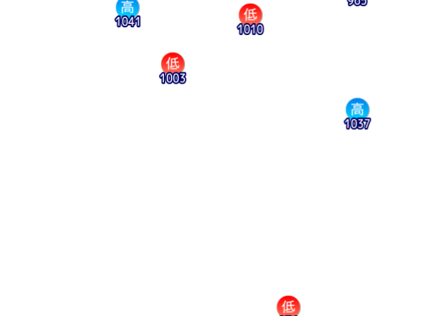 Jmap3 600x450 2026102821 t036