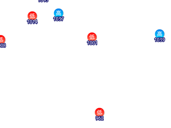 Jmap3 600x450 2026102821 t060