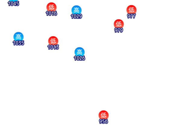 Jmap3 600x450 2026102821 t084