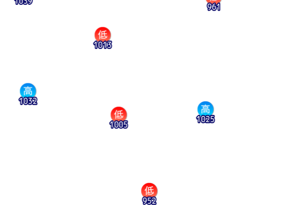 Jmap3 600x450 2026102821 t108