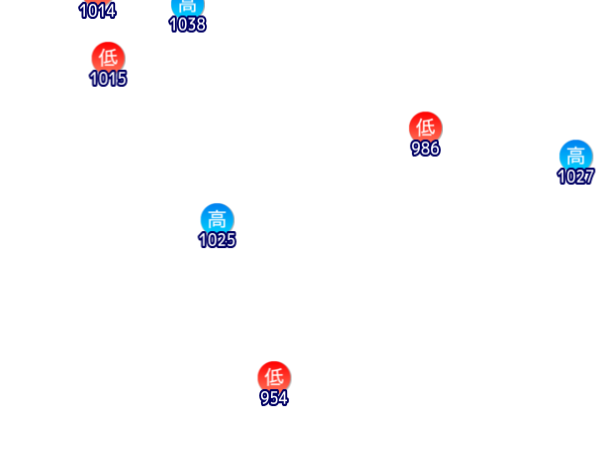 Jmap3 600x450 2026102821 t132
