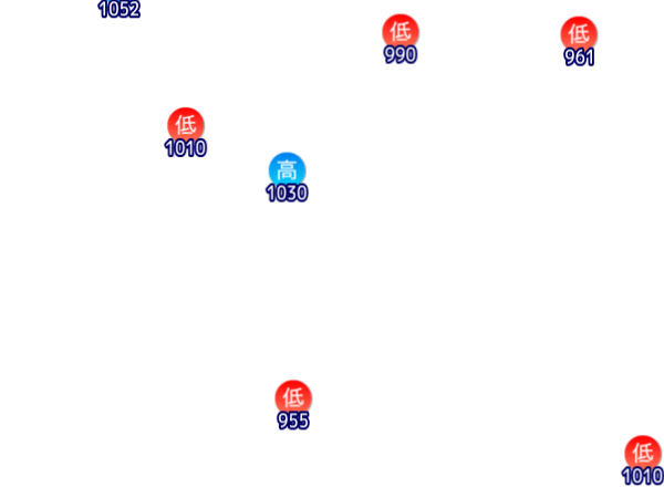 Jmap3 600x450 2026102821 t156