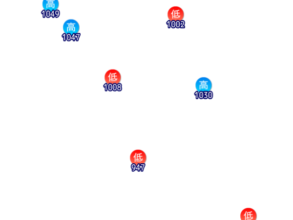 Jmap3 600x450 2026102821 t180