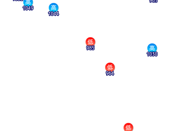 Jmap3 600x450 2026102821 t204