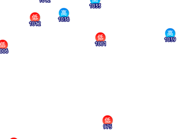 Jmap3 600x450 2026102921 t036