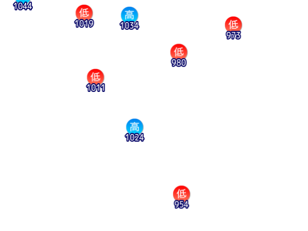 Jmap3 600x450 2026102921 t060