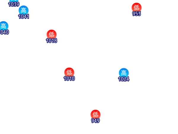 Jmap3 600x450 2026102921 t084