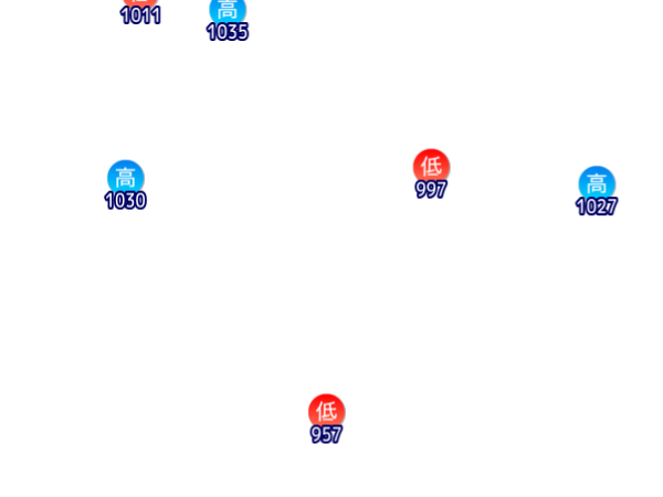 Jmap3 600x450 2026102921 t108