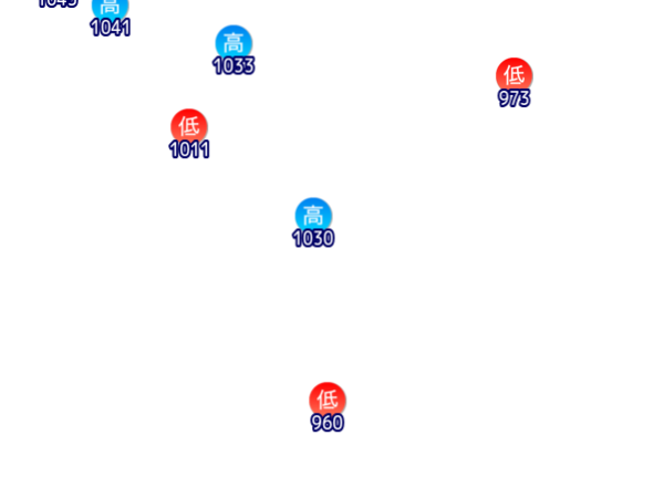 Jmap3 600x450 2026102921 t132