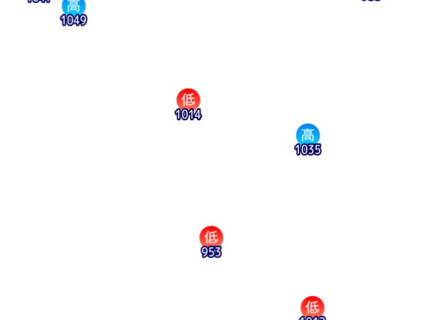 Jmap3 600x450 2026102921 t156