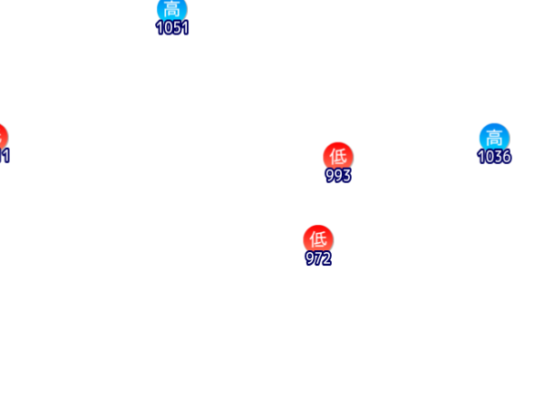 Jmap3 600x450 2026102921 t180