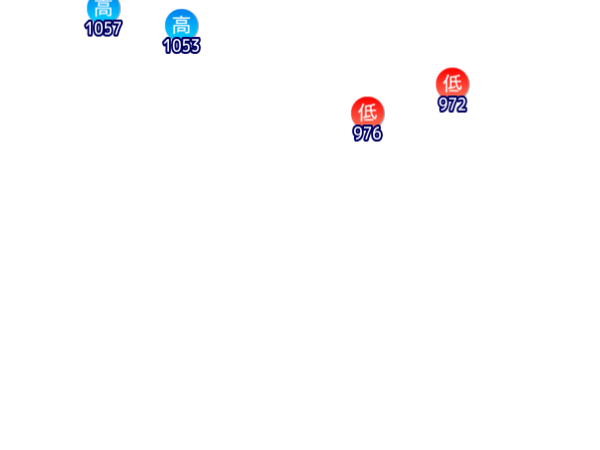 Jmap3 600x450 2026102921 t204