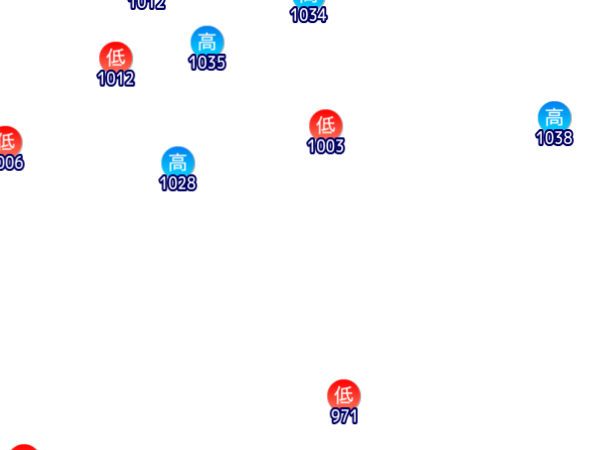 Jmap3 600x450 2026103021 t012