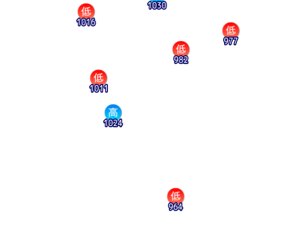 Jmap3 600x450 2026103021 t036