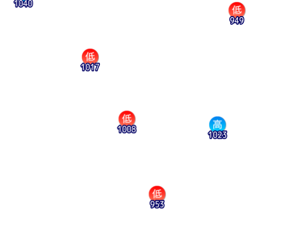 Jmap3 600x450 2026103021 t060