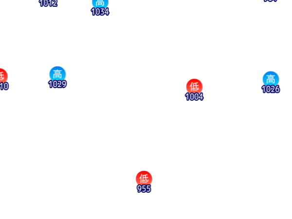 Jmap3 600x450 2026103021 t084