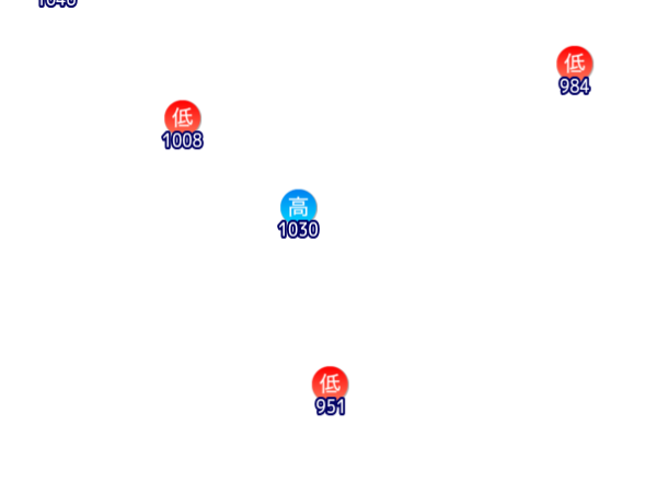 Jmap3 600x450 2026103021 t108