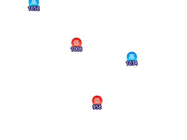 Jmap3 600x450 2026103021 t132